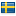 cumfortune.com server is located in Sweden